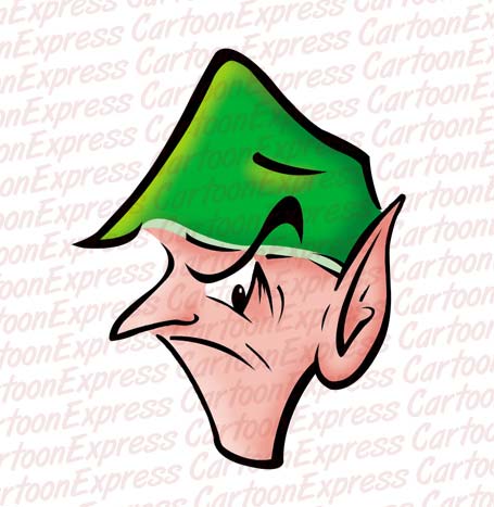 facial expressions moods